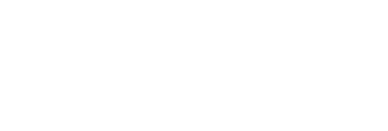 xarilux Physio extensee