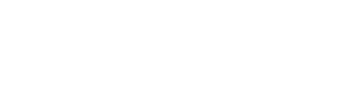 #見える感動 体験キャンペーン
