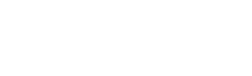 見える感動 with varilux キャンペーン