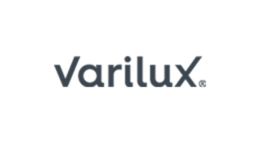 varilux