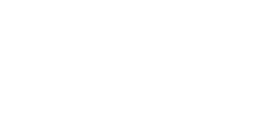 varilux XR series