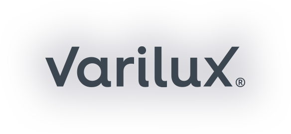 varilux